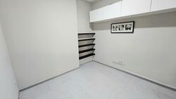 Blk 138 Tampines Street 11 (Tampines), HDB Executive #557943581